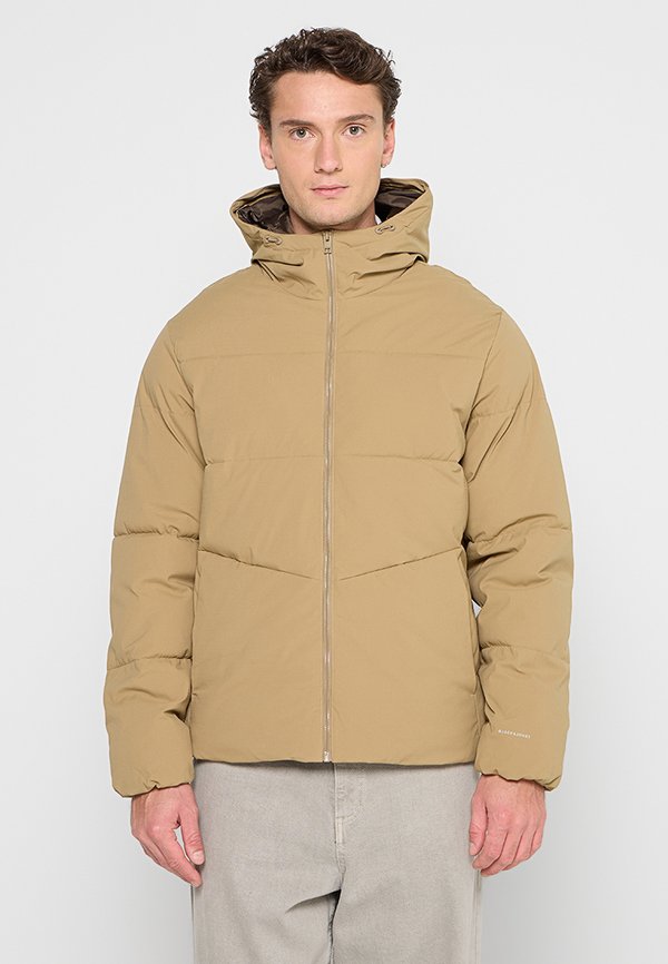 Jack & Jones JWHBRADY