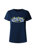 Pepe Jeans MAHINA