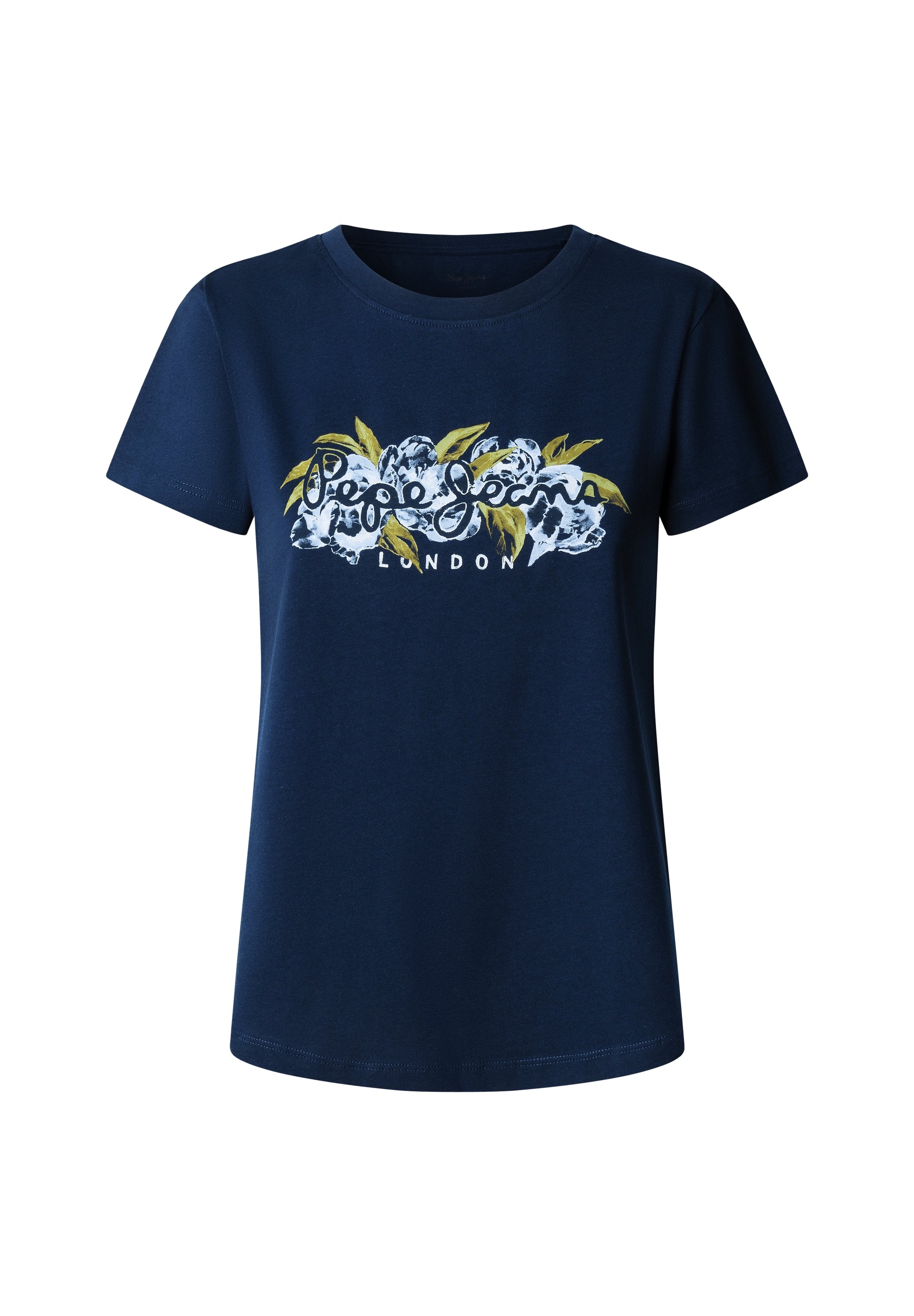 Pepe Jeans MAHINA