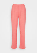 VAM - American Vintage - View 1