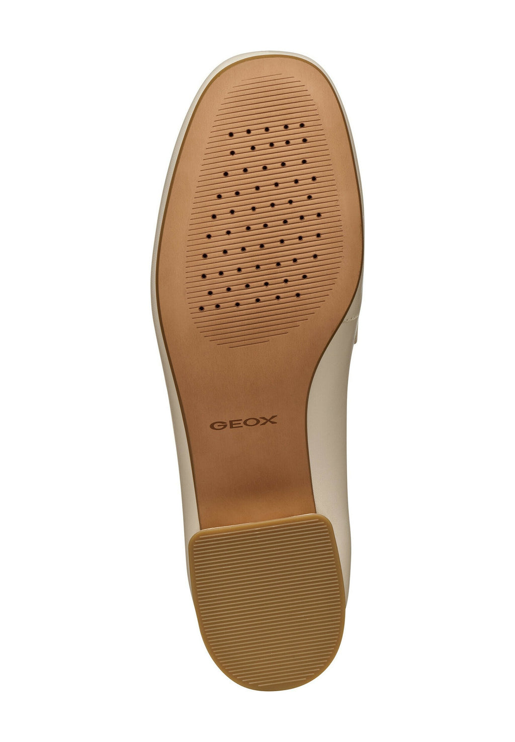 Geox