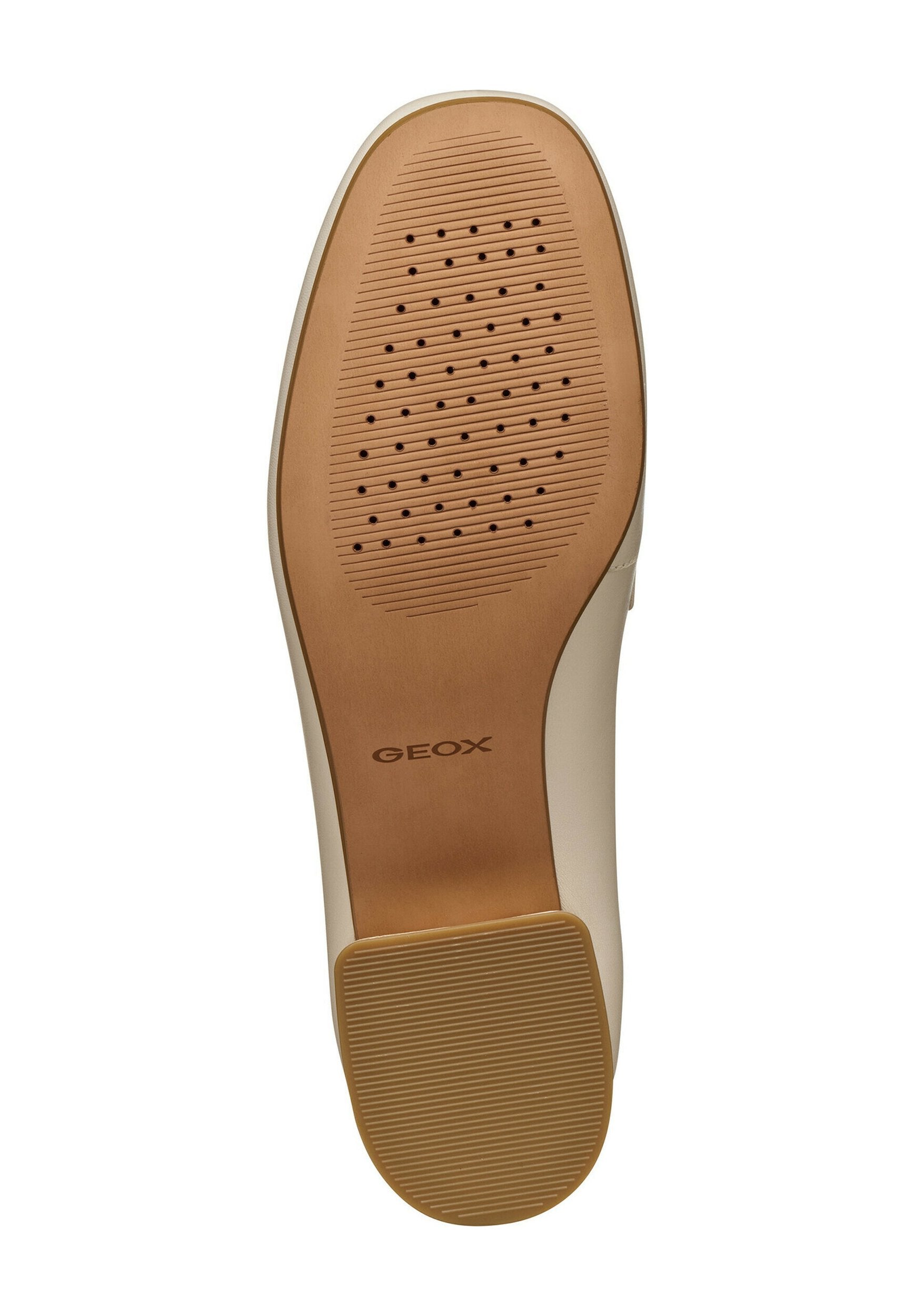 Geox