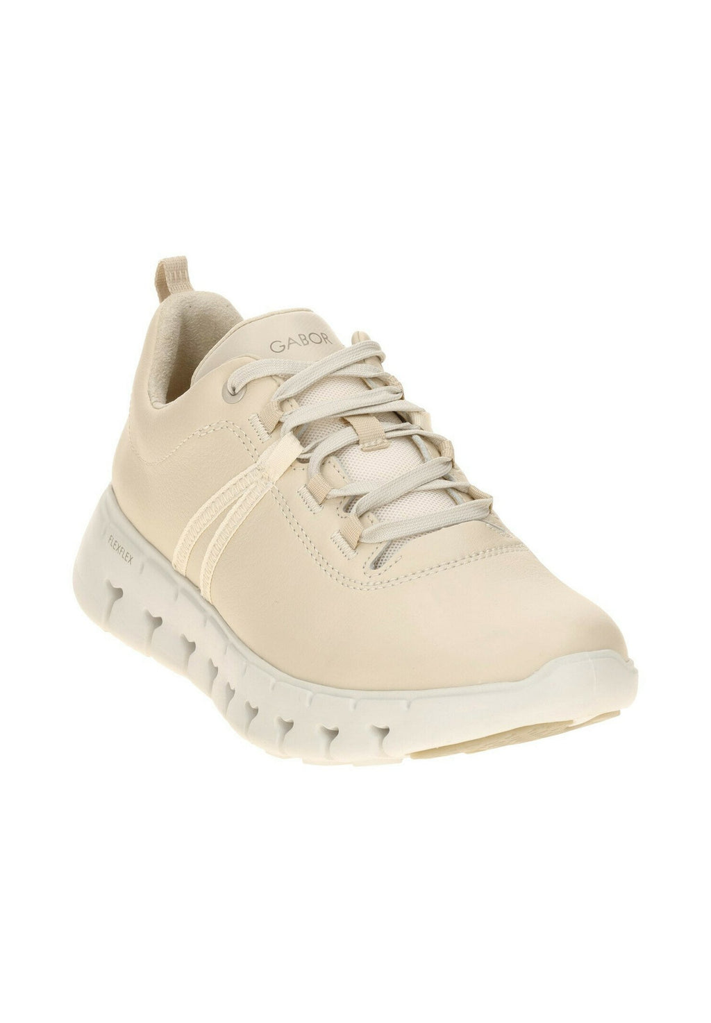 Gabor GABOR 83.255.22 BEIGE