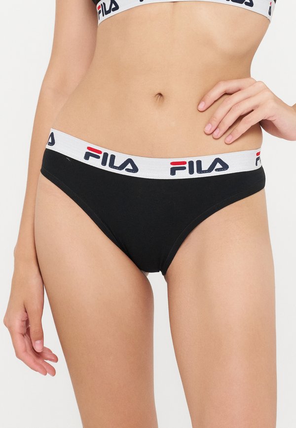 Fila FILA WOMAN BRAZILIAN 4 PACK