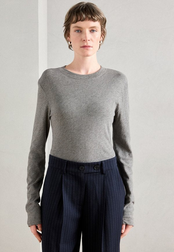 Marc O'Polo