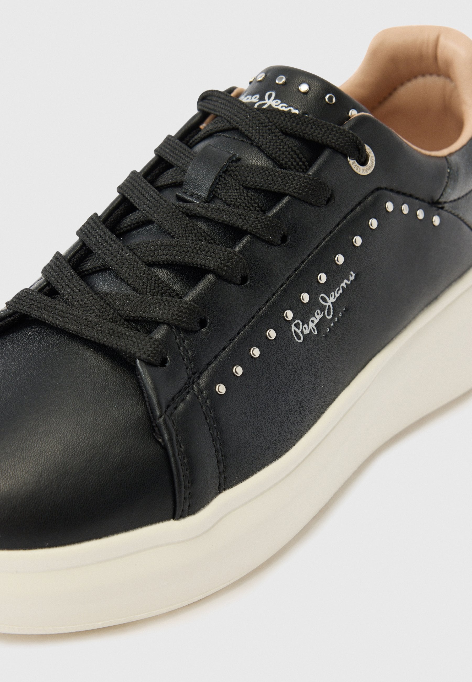 Pepe Jeans YARA CHOICE