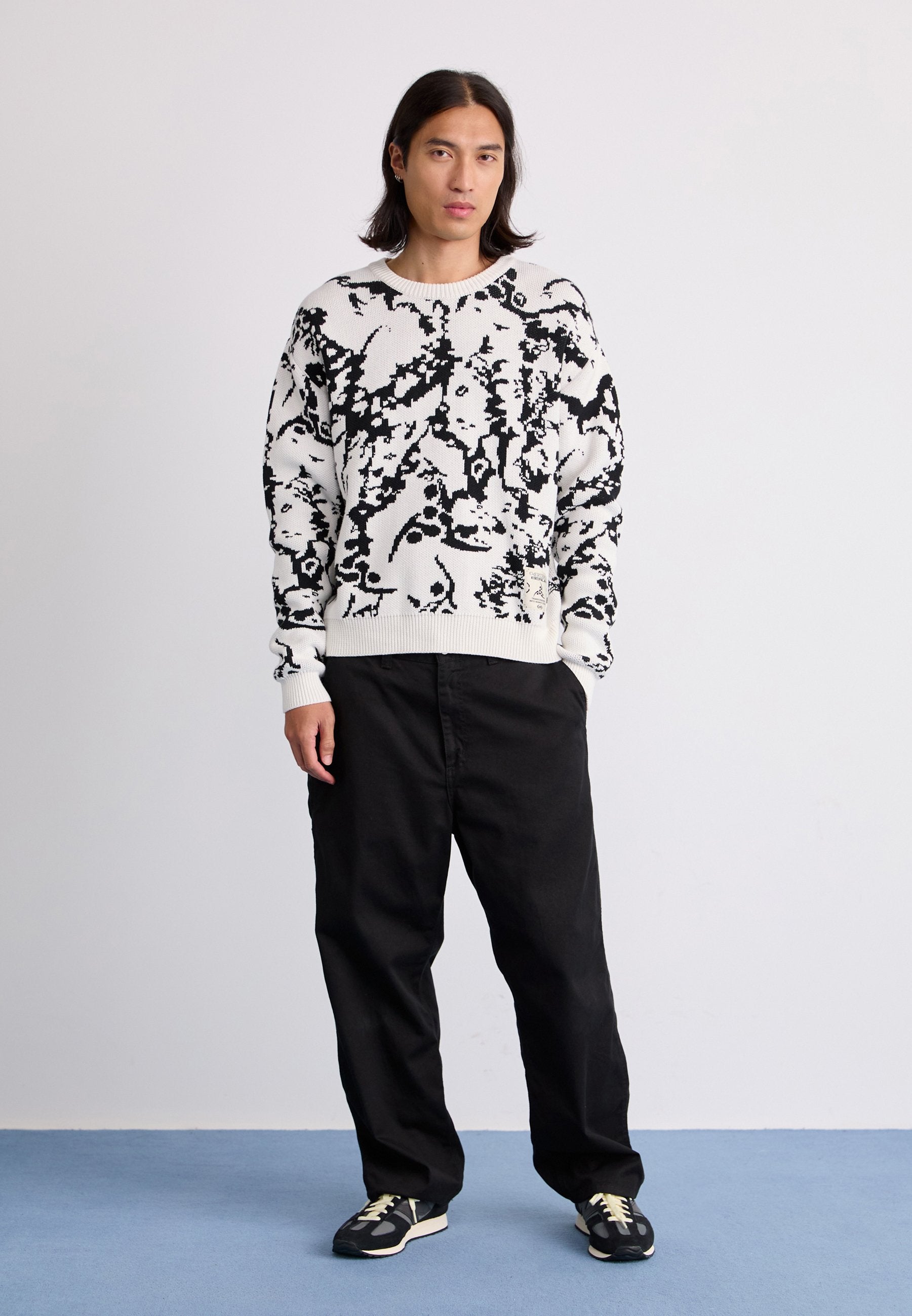 New Balance U471 UNISEX