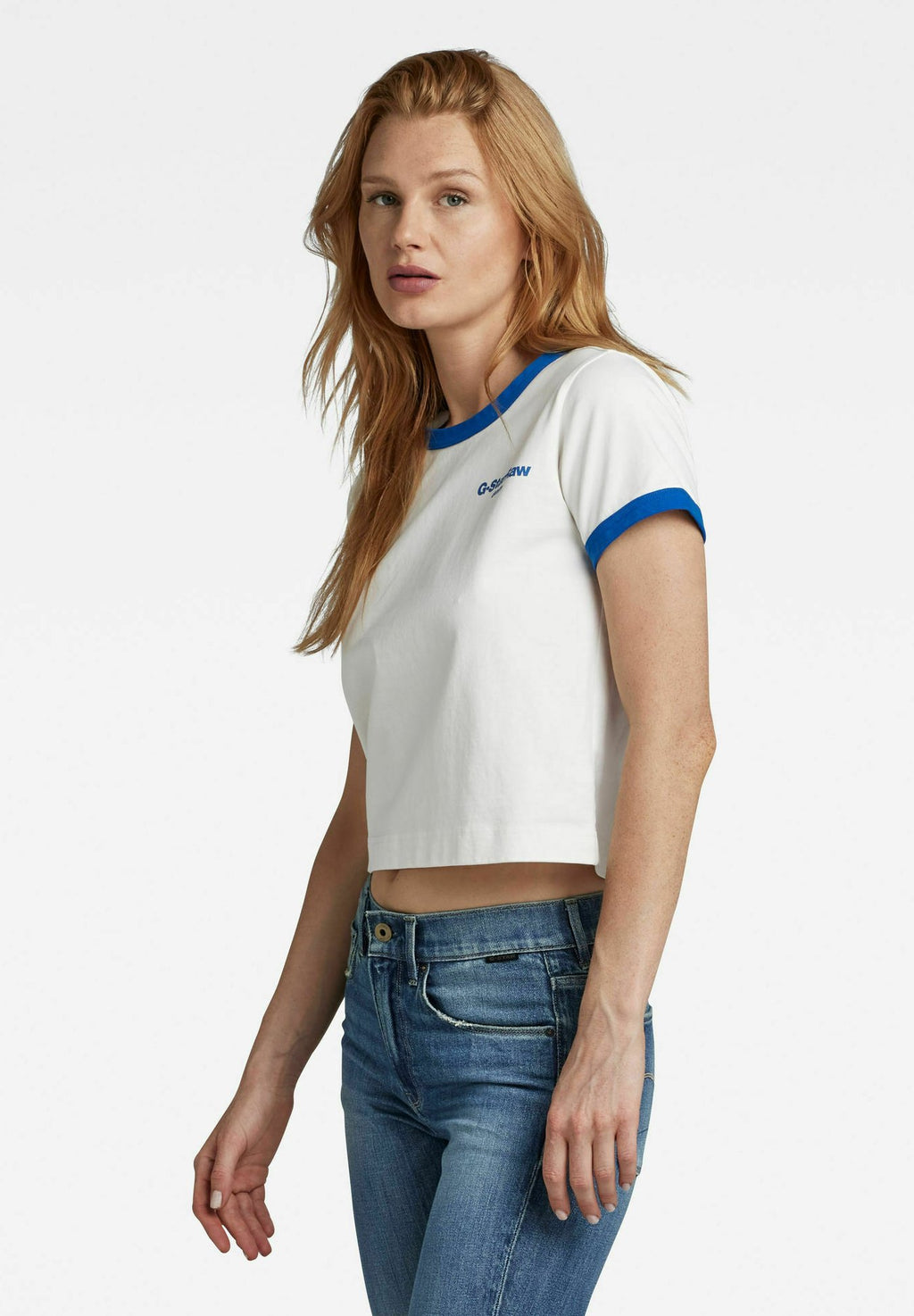 RINGER Media 6
