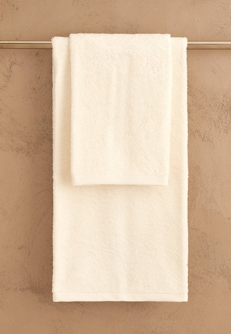 BIANCOPERLA ELISA SET