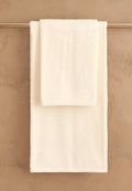 BIANCOPERLA ELISA SET