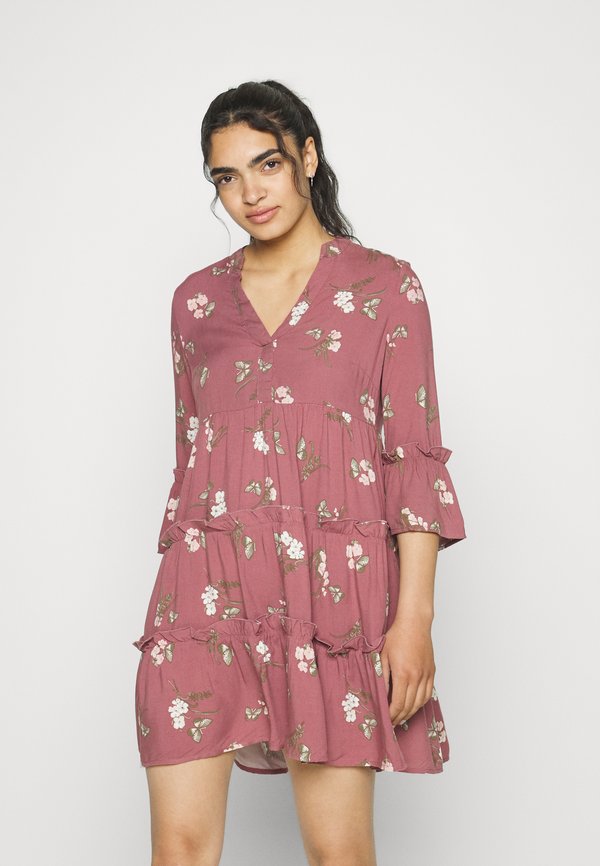 Vero Moda SIMPLY EASY 3/4