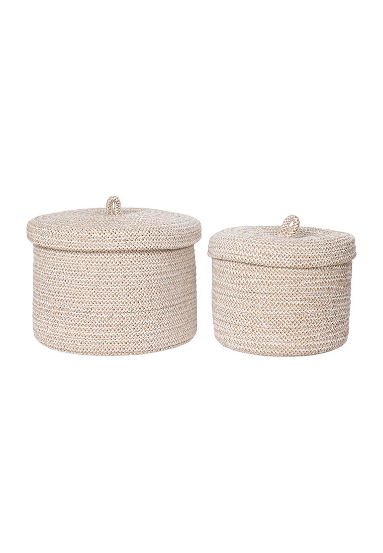 House Nordic SEBAL SET