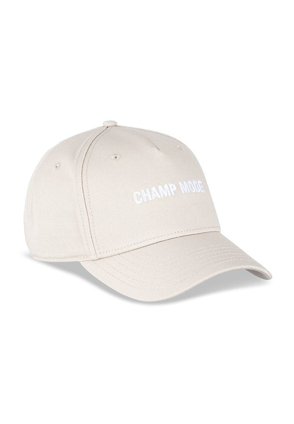 Pegador CHAMP UNISEX