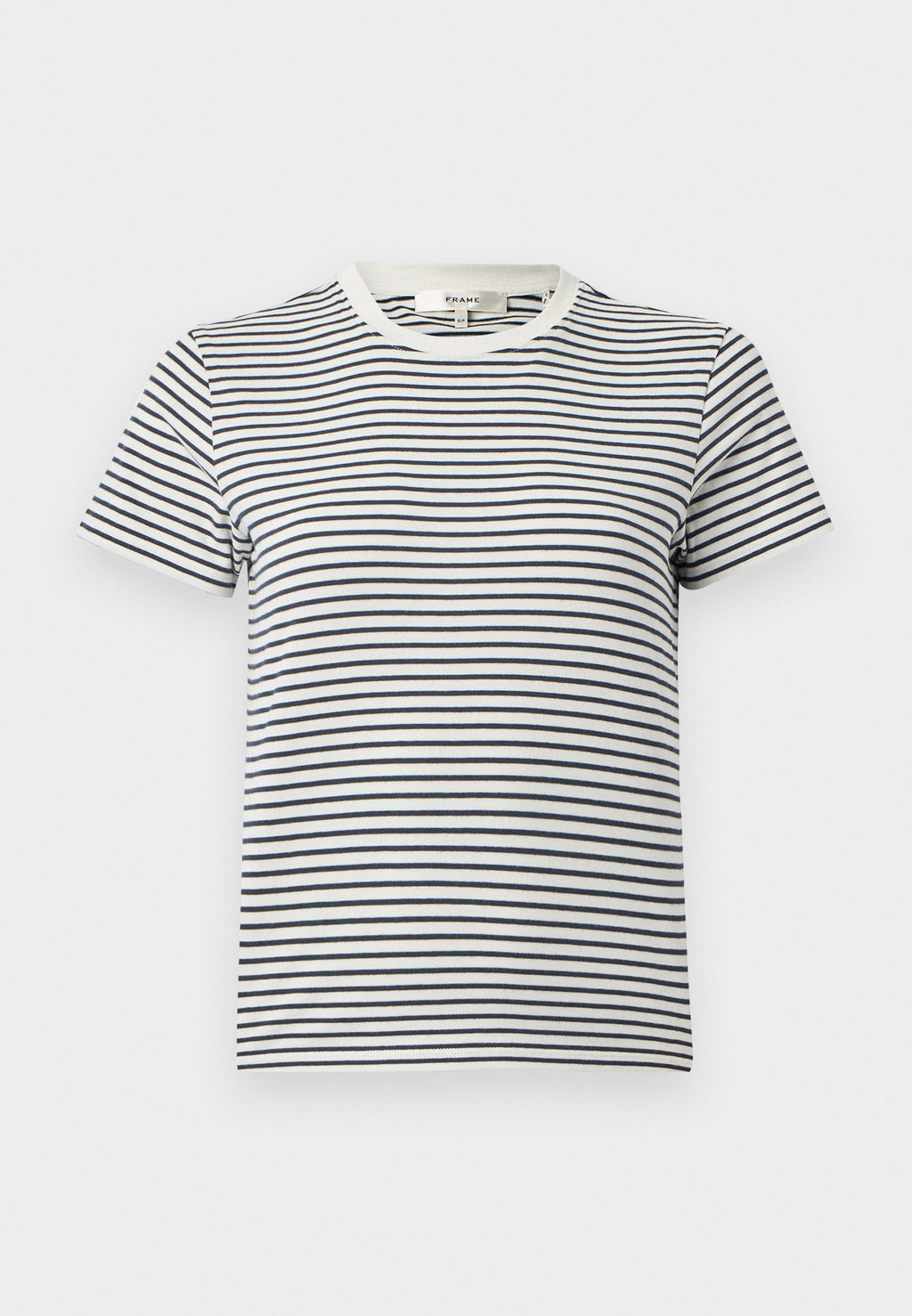 FRAME THE BABY TEE