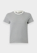 FRAME THE BABY TEE