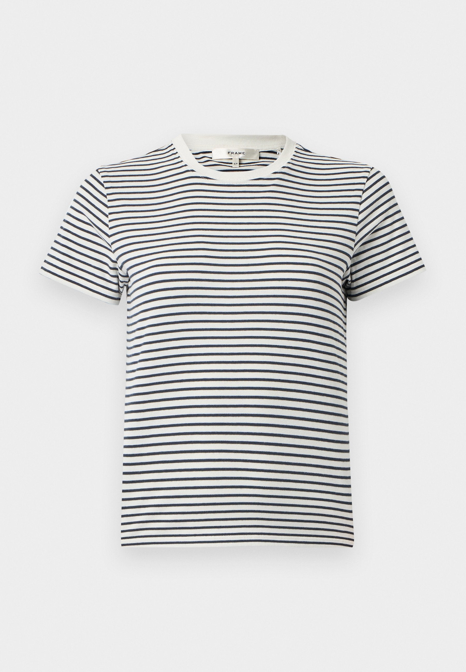 FRAME THE BABY TEE