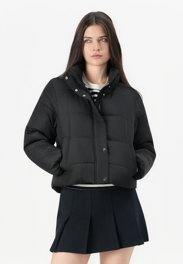Vero Moda VMMAGGY SHORT JACKET