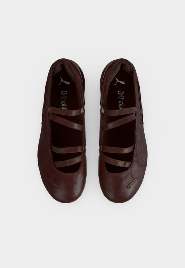 Puma SPEEDCAT BALLET