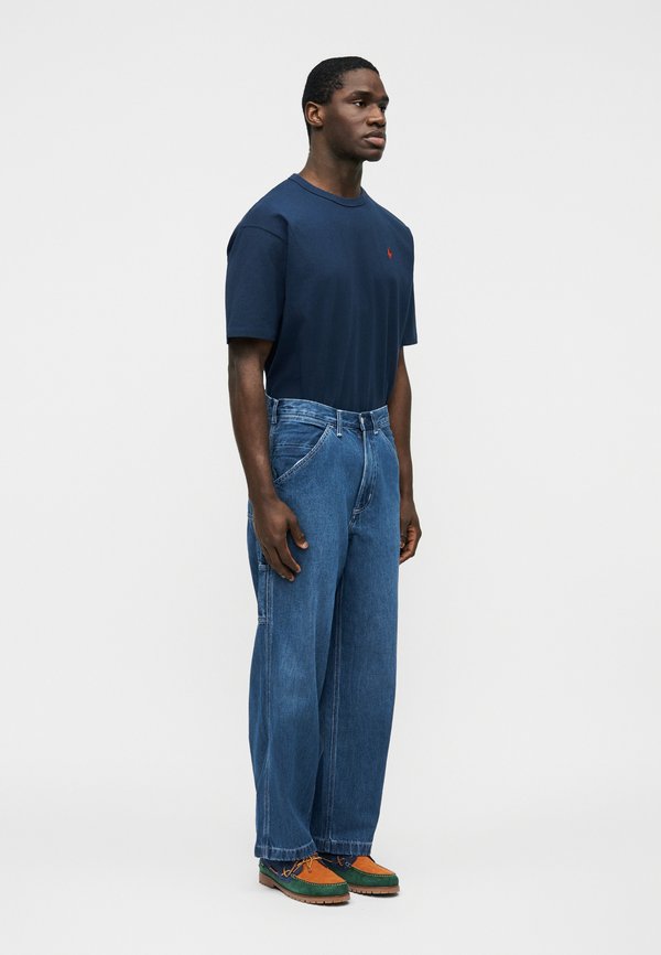 Polo Ralph Lauren PANTS