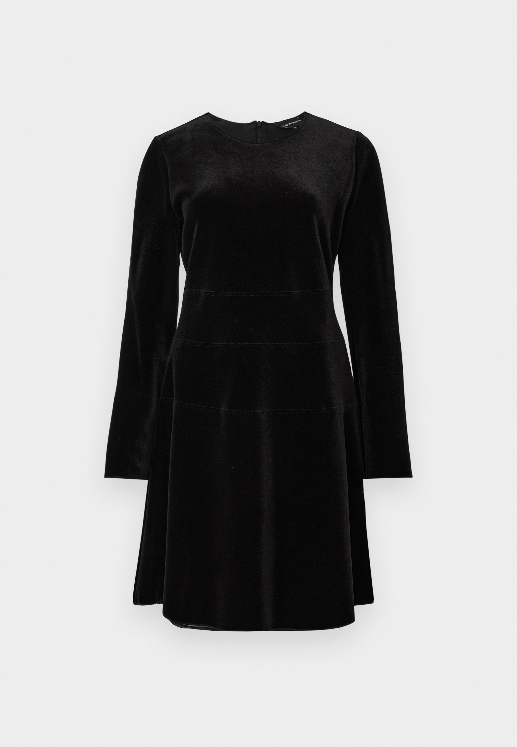 Emporio Armani DRESS