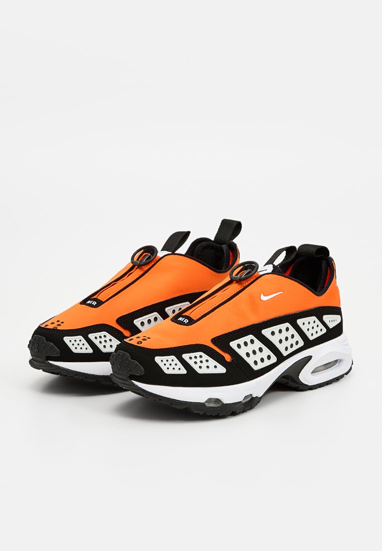 Nike Sportswear AIR MAX SNDR