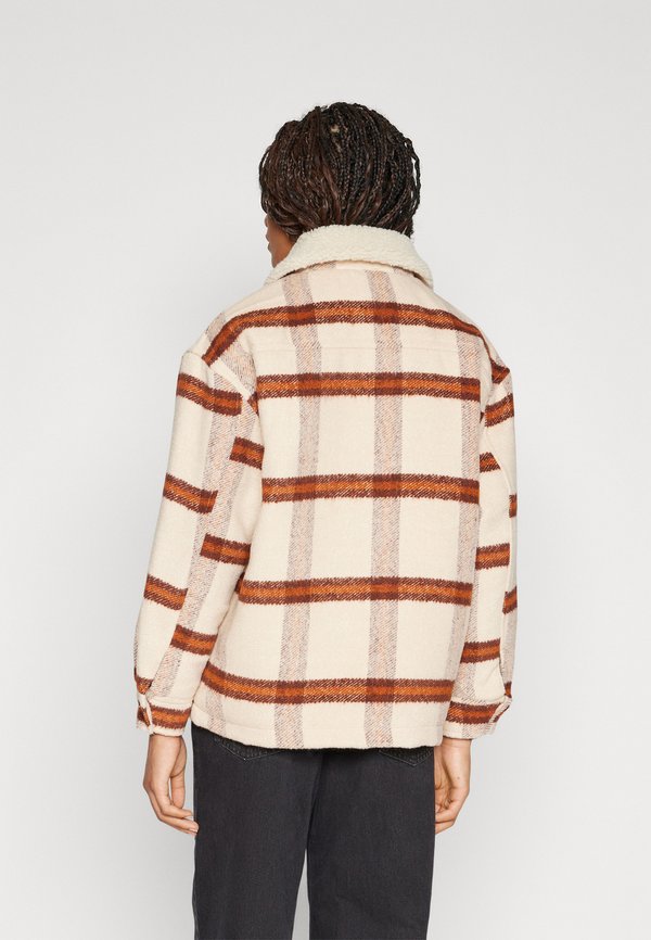 Billabong LUCKY CHARM  JACKET