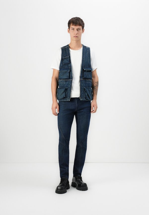 G-STAR KITOH SLIM