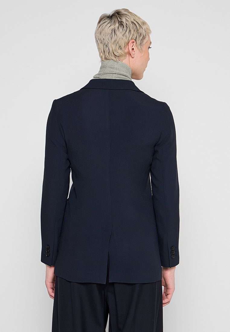 BOSS JAPITO SLIM FIT
