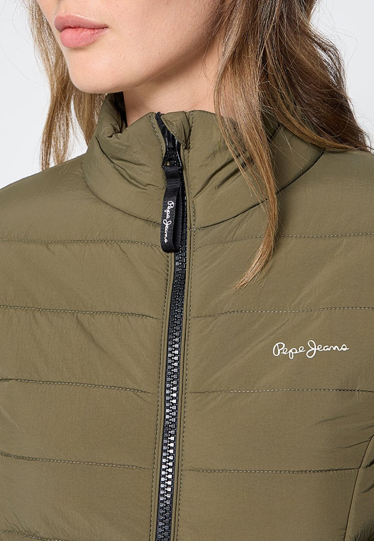 Pepe Jeans