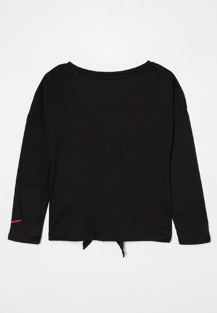 Nike Sportswear SET