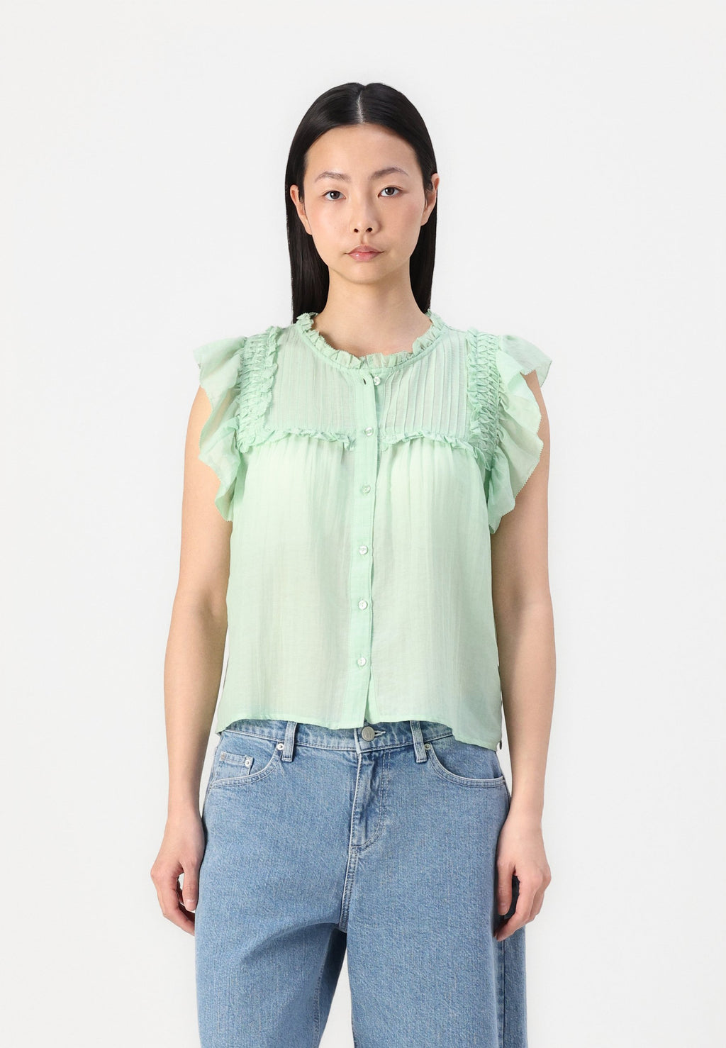 Pepe Jeans LIBBY