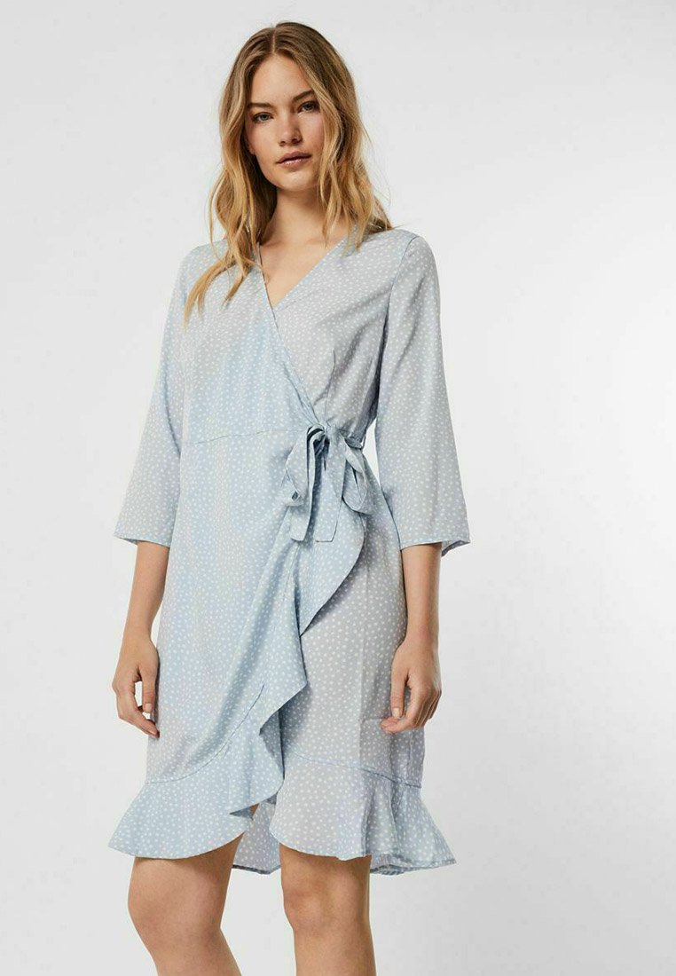 Vero Moda VMHENNA