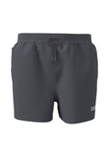 Calvin Klein Swimwear SWIMWEAR DRAWSTRING INTENSE POWER