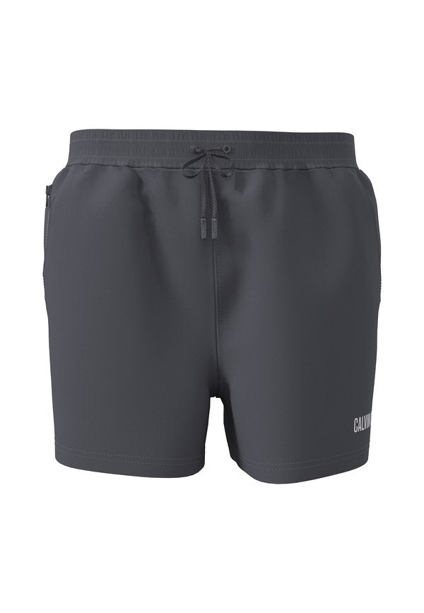 Calvin Klein Swimwear SWIMWEAR DRAWSTRING INTENSE POWER
