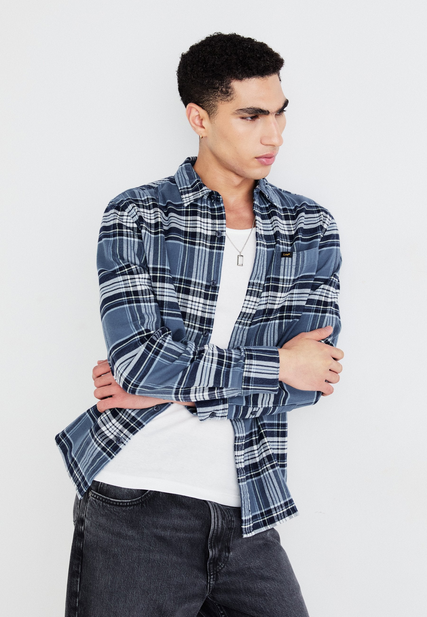 Lee MERCANTILE