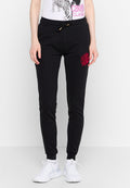 Cavalli Class Jogginghose Media 1
