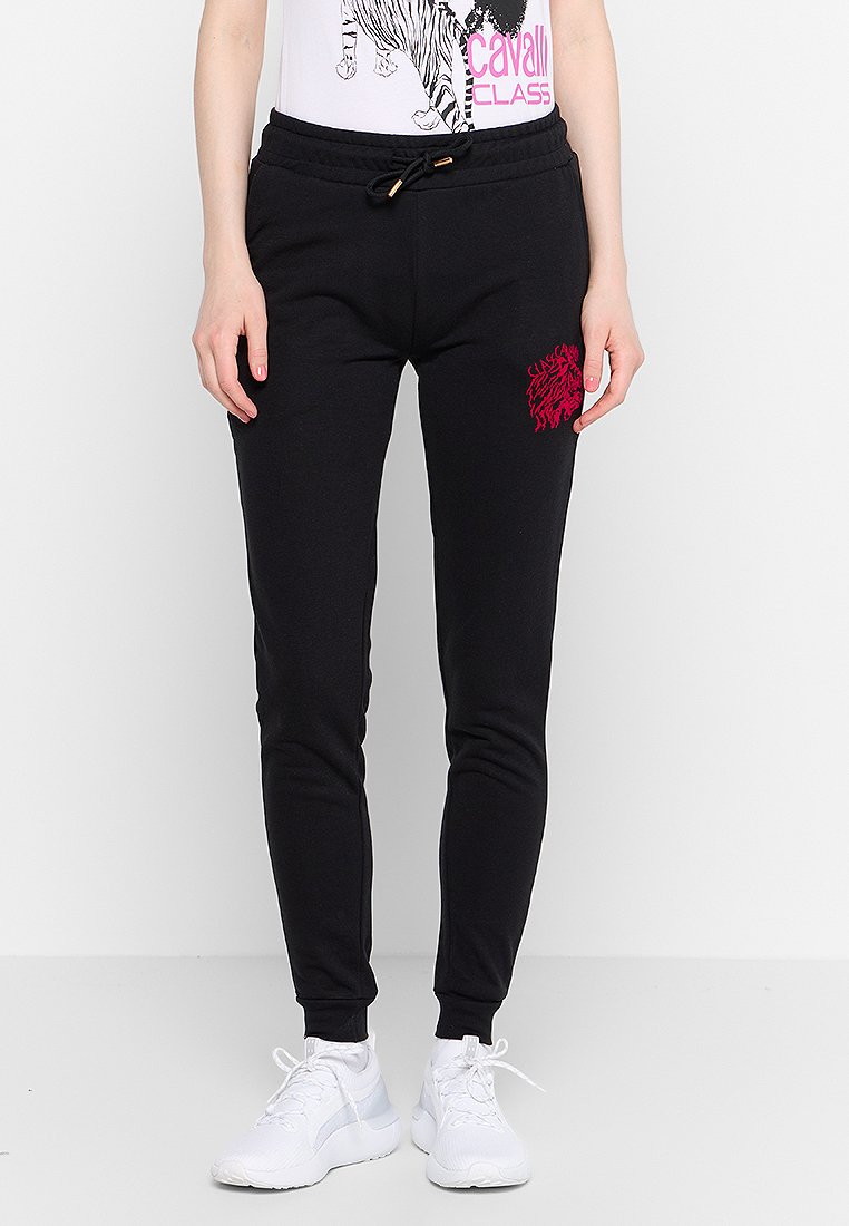 Cavalli Class Jogginghose Media 1