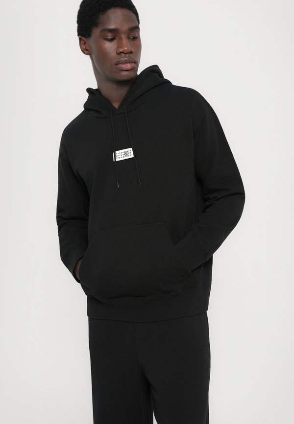 MM6 Maison Margiela