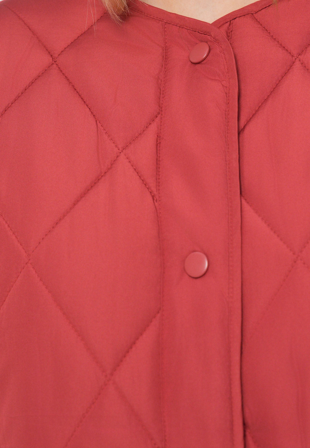 Pieces Quilted PCSTELLA