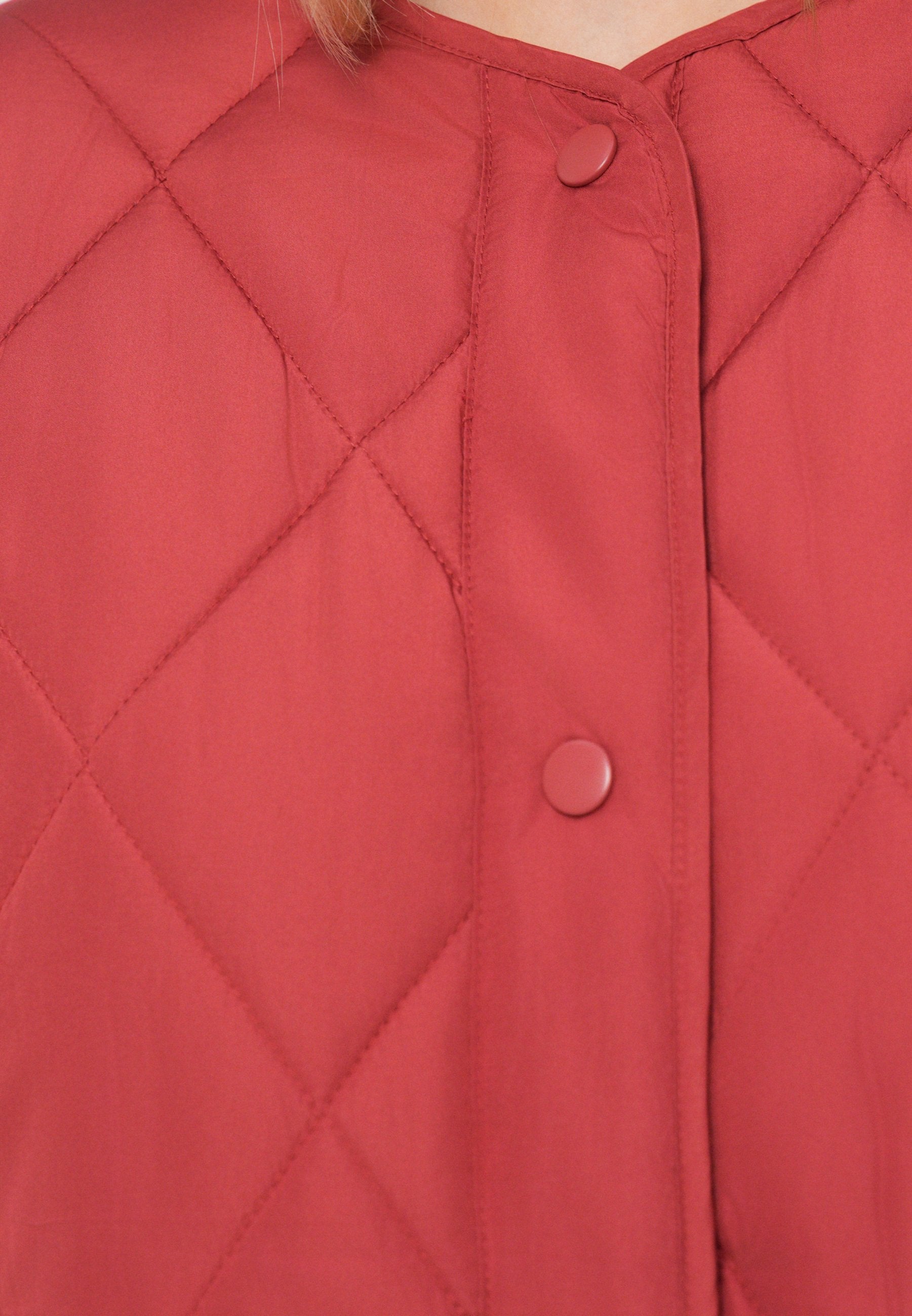 Pieces Quilted PCSTELLA