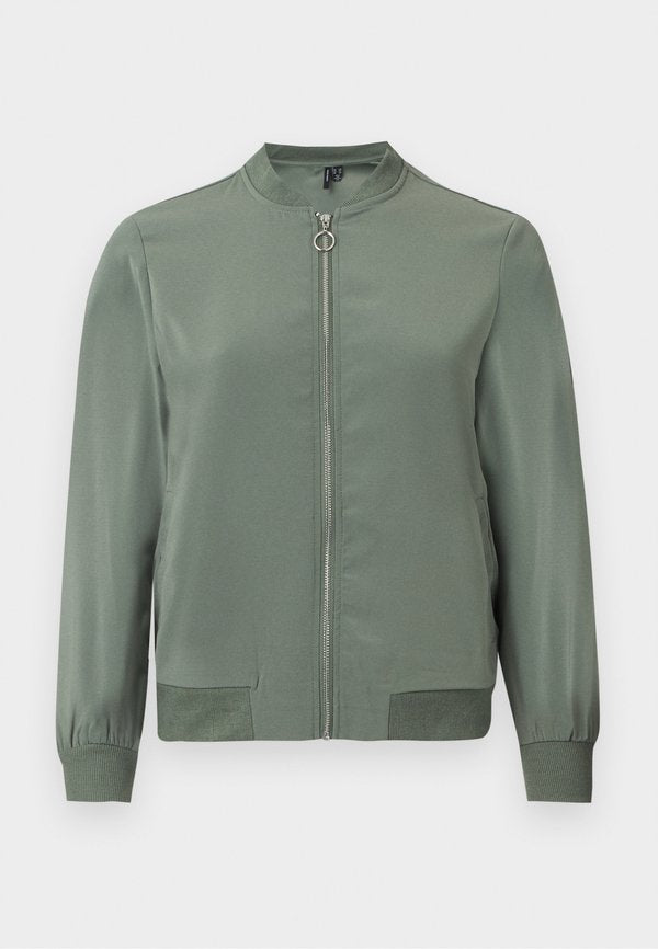 Vero Moda Petite VMCOCO