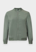 Vero Moda Petite VMCOCO