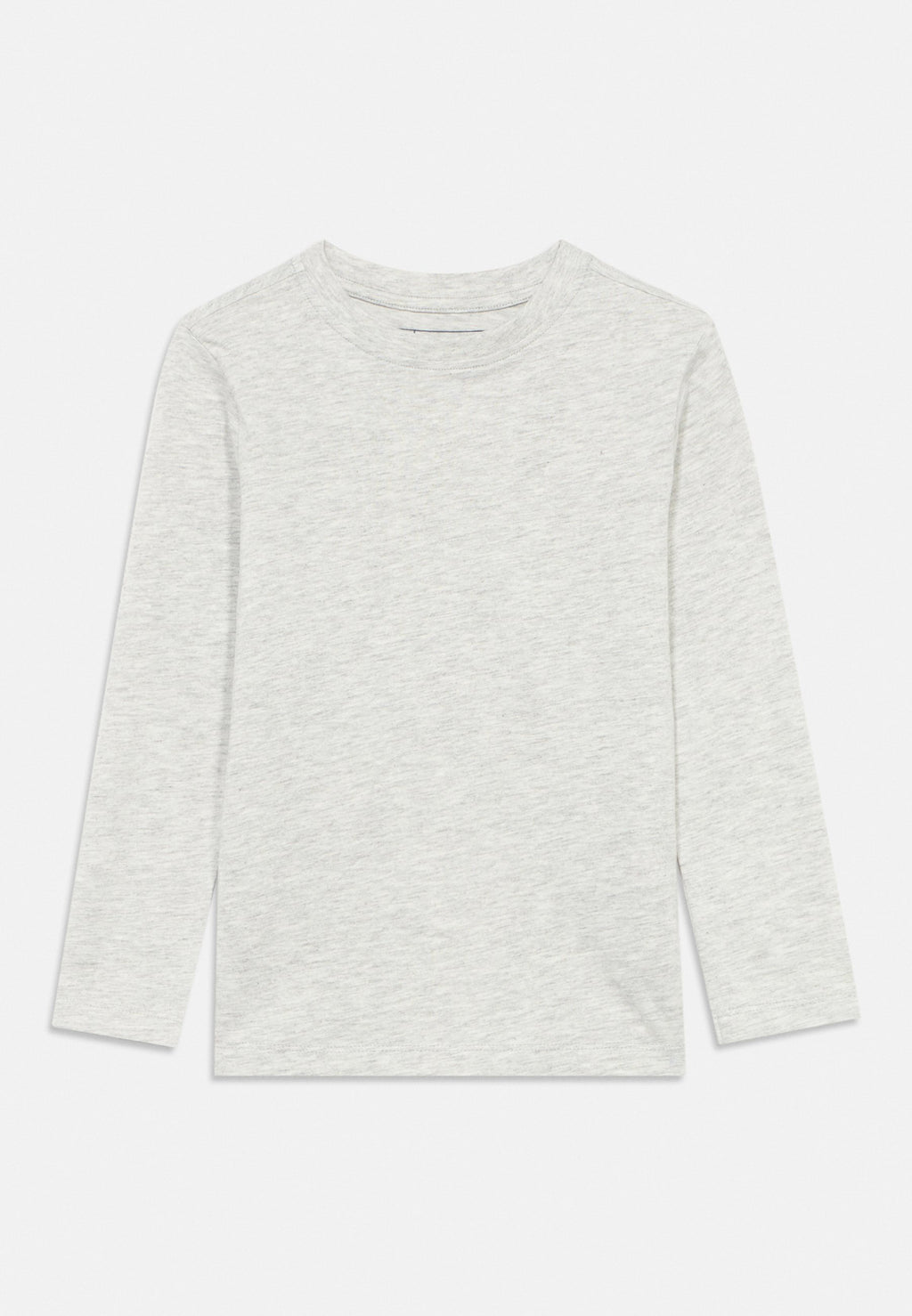 Friboo UNISEX 5 PACK