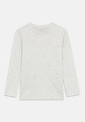 Friboo UNISEX 5 PACK