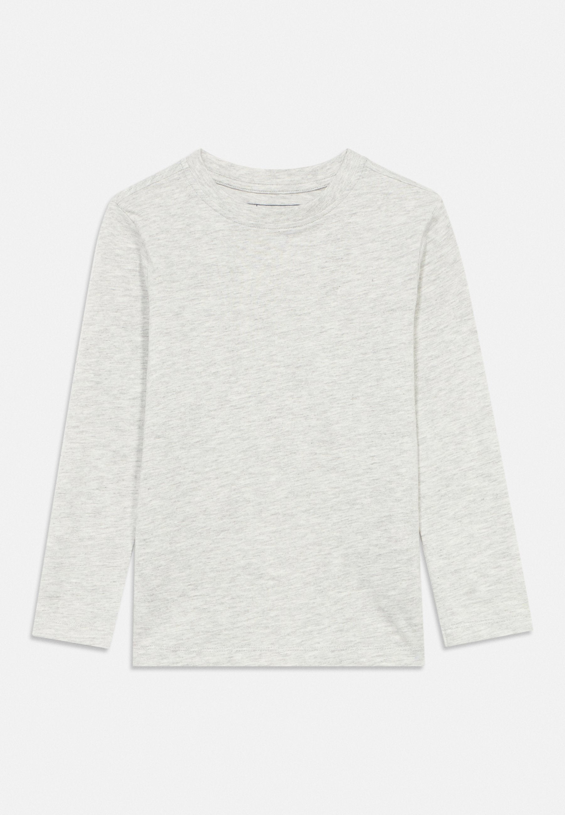 Friboo UNISEX 5 PACK