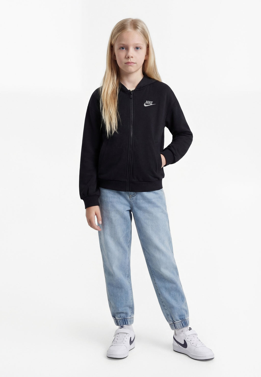Nike Sportswear