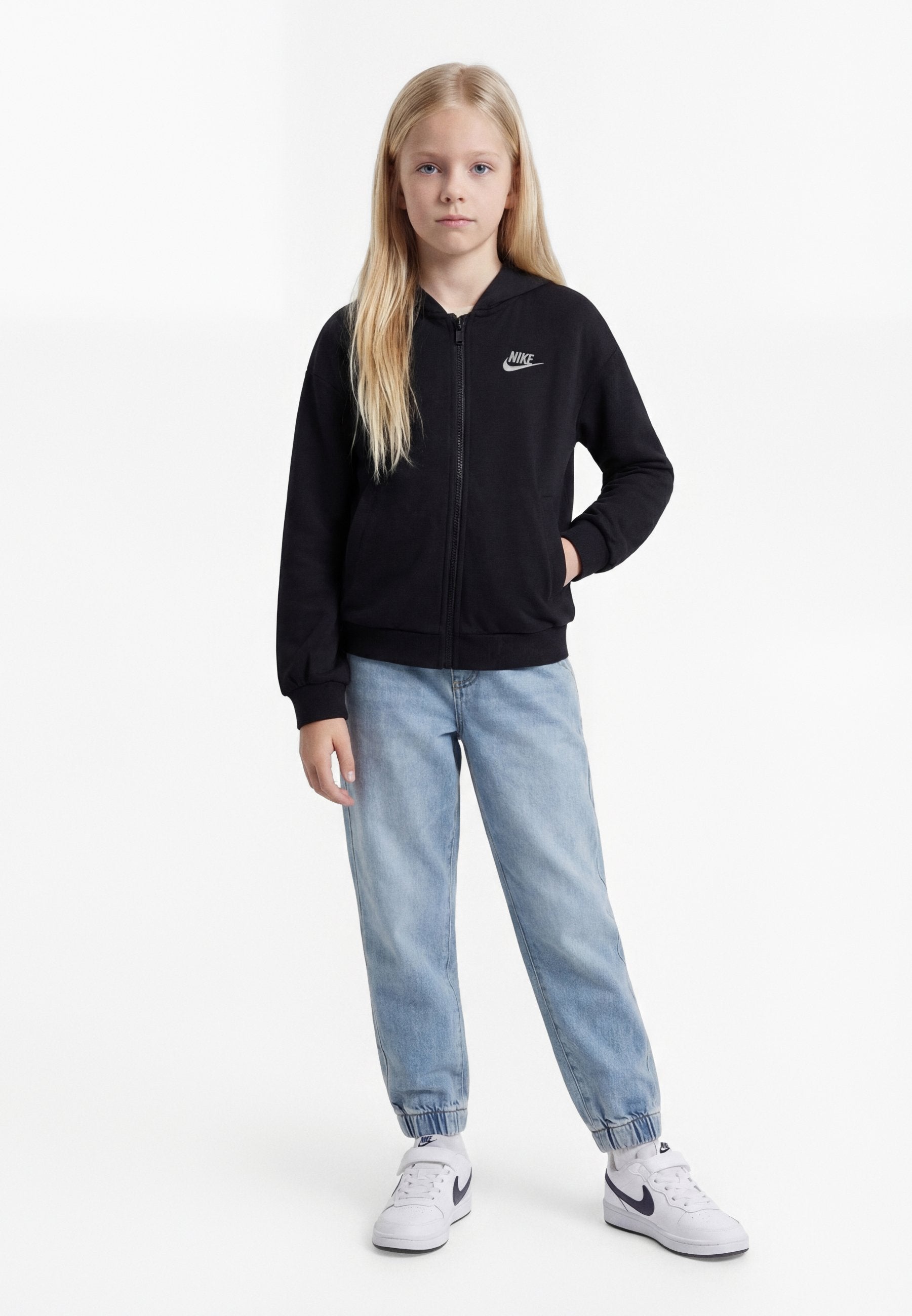 Nike Sportswear