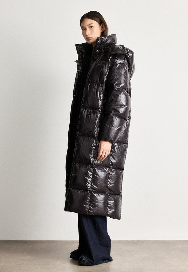 Tommy Jeans ALASKA GRID