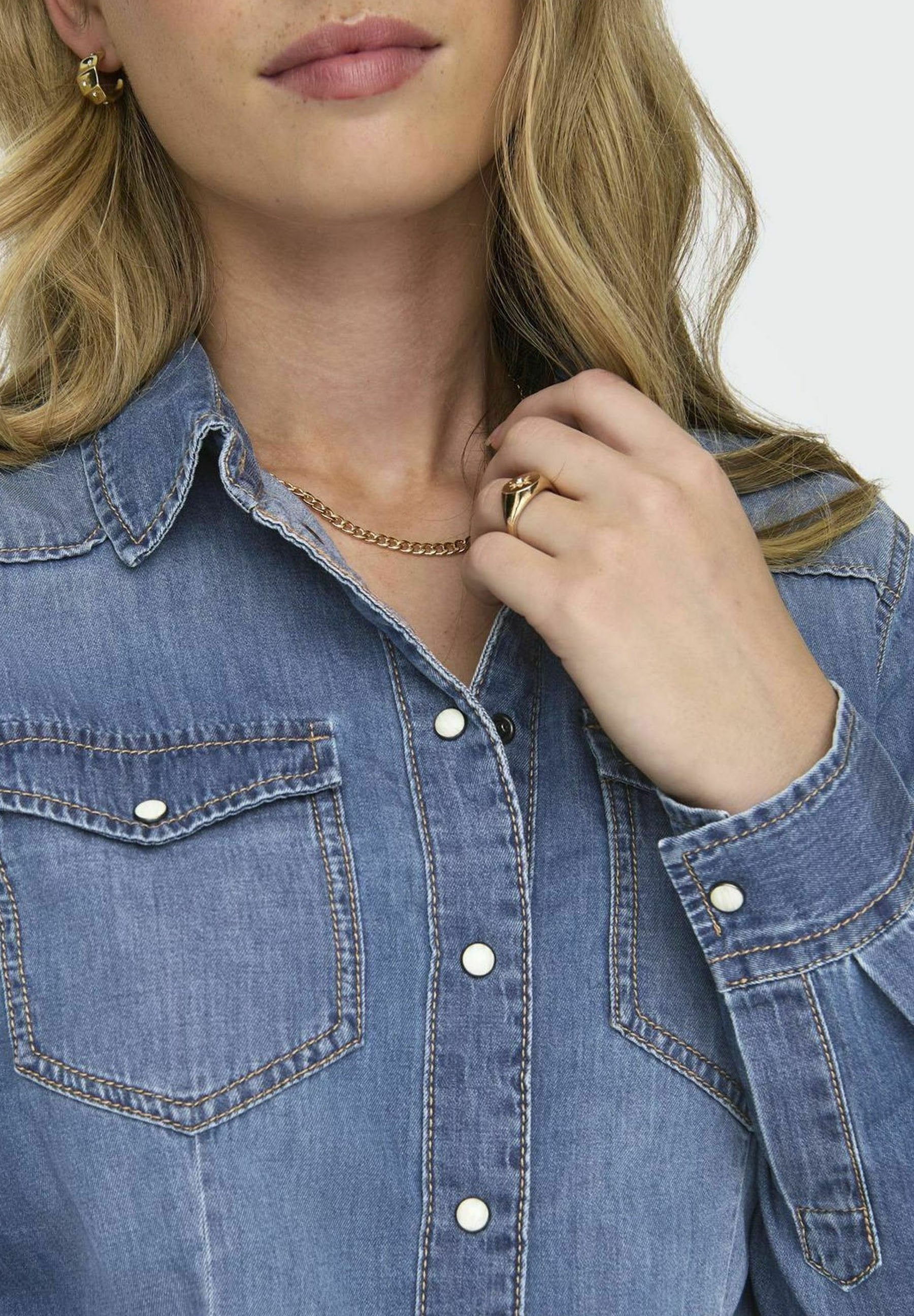 ONLY Denim ONLALEXA Denim