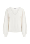 Guess Strickpullover Media 1